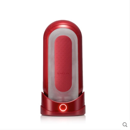 Tenga Flip Zero японская авиационная чашка 0 Мужская чашка Catriot Sext Products для взрослых