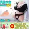 shop ban bup be tinh duc Vật lý búp bê đầy đủ silicone nam không bơm hơi thực tế nửa cơ thể âm đạo mông ngược khuôn trưởng thành nam masturbator búp bê tình dục bup be tinh duc gia re bán búp bê tình dục 