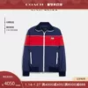 Товары от coach蔻驰官方旗舰店