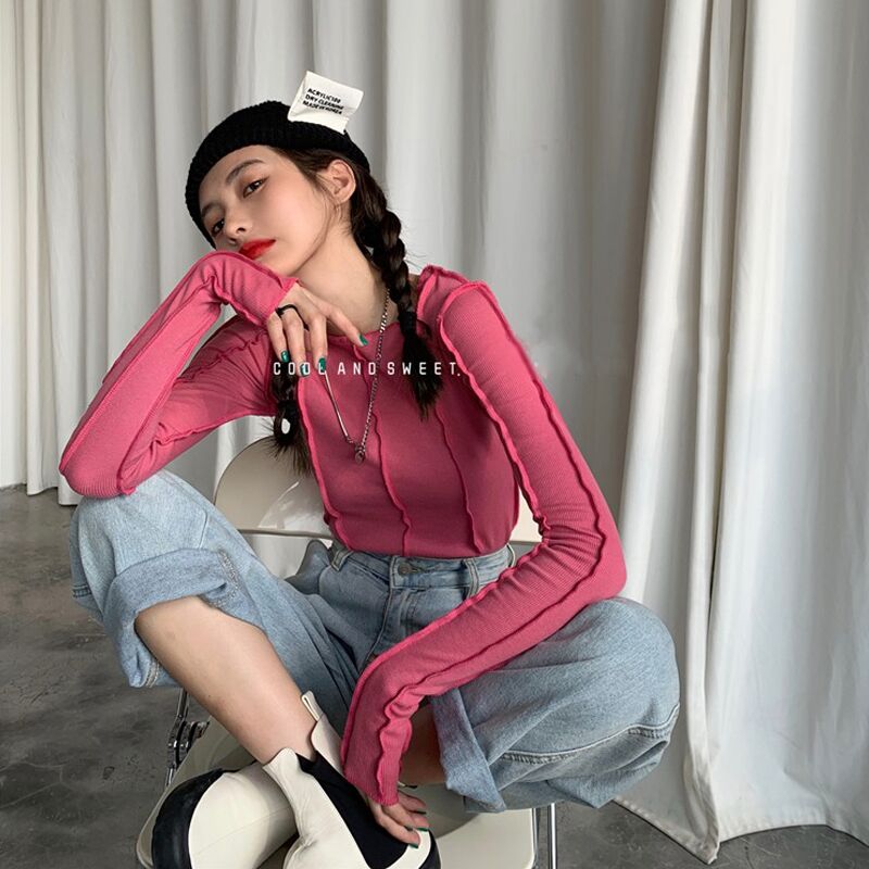 rose red