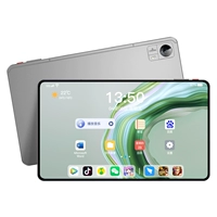 В Zhenzhen Titanium Grey ★ Snapdragon 888 ★ 16G запускает память