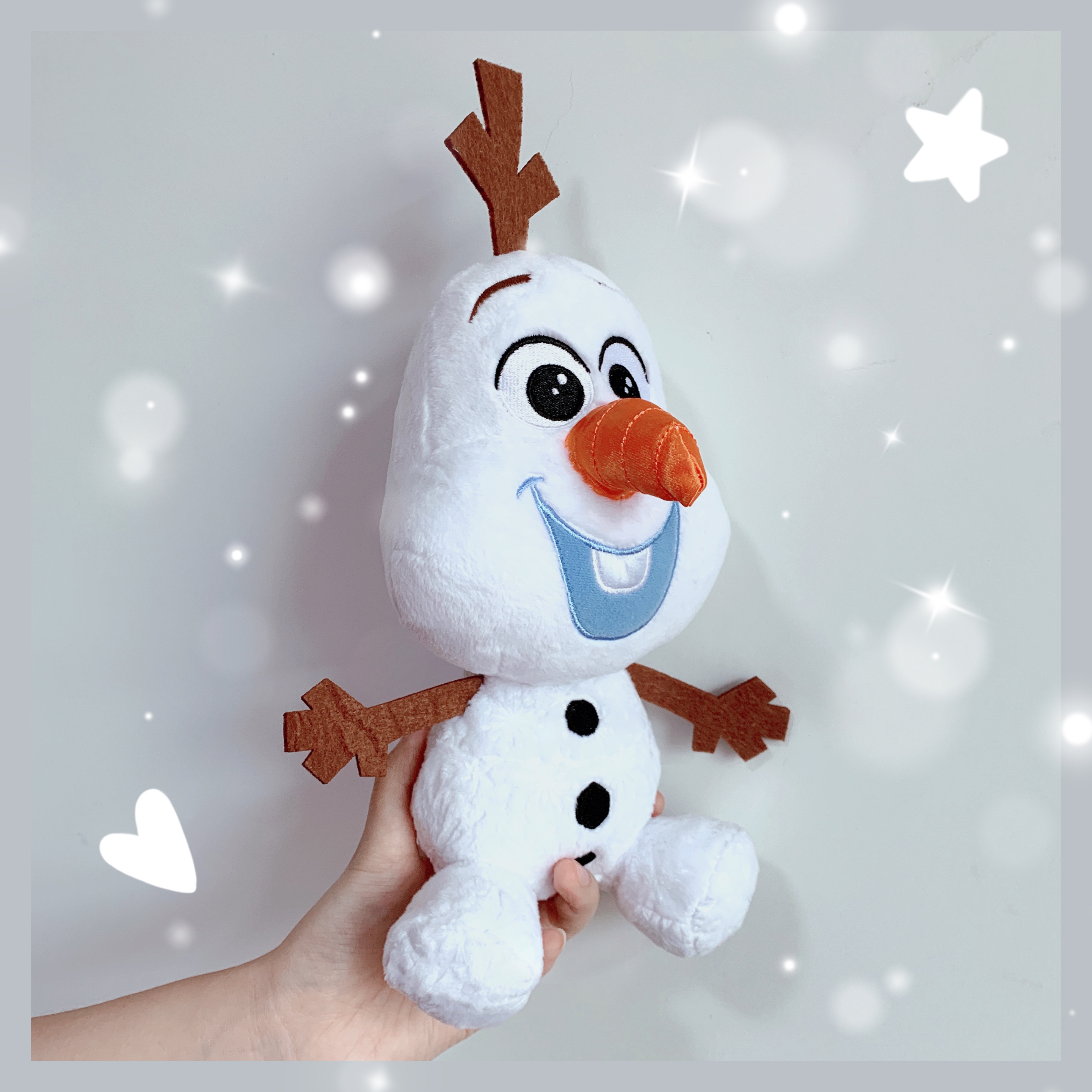 Снеговики геншин импакт. Замерзшие 2022. Wow снеговик. Логово замерзшего снеговика сириус. Логово замерзшего снеговика сириус.