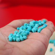 DIY аксессуары