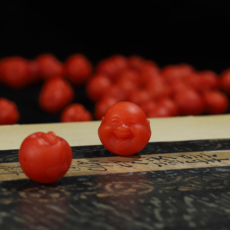 DIY аксессуары