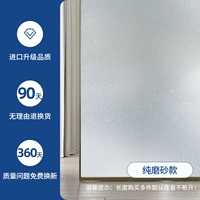 Извлечение фруктов извлечения моделей [высокий оптимизм]