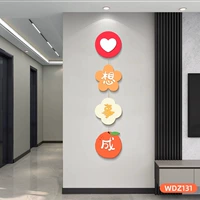 WDZ131 вдумчивые вещи, которые нужно сделать