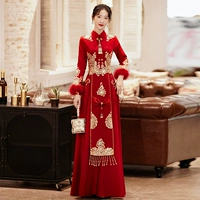 Чай улун Да Хун Пао, лонгслив