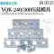 bán kìm cắt sắt thủy lực YQK70/120/240/300 Điện Kìm Thủy Lực Đầu Răng Đen Trắng Khuôn Mô Đun Uốn Kìm Dụng Cụ Mài kìm cắt thủy lực dùng pin Kìm thủy lực