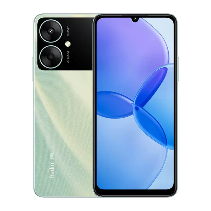 Беспроцентные рассрочки / доставка в день заказа Xiaomi Note13 12+256ГБ 5G мобильный телефон с большой батареей, умная игра и камера официальный флагманский магазин студенческий Redmi note13 телефон по выбору Redmi 13r