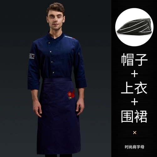 Шелковый летний тонкий дышащий лонгслив для работы, короткий рукав, делается под заказ