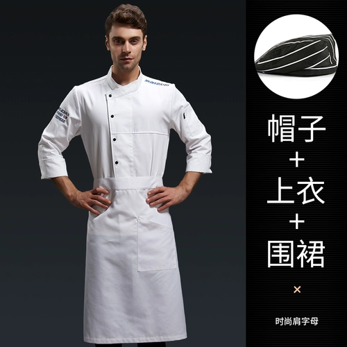 Шелковый летний тонкий дышащий лонгслив для работы, короткий рукав, делается под заказ