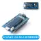 Bảng mạch phát triển Arduino Nano V3.0 phiên bản cải tiến Bảng học lái xe Atmega328P ch340 phù hợp Arduino