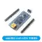 Bảng mạch phát triển Arduino Nano V3.0 phiên bản cải tiến Bảng học lái xe Atmega328P ch340 phù hợp Arduino