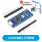 Bảng mạch phát triển Arduino Nano V3.0 phiên bản cải tiến Bảng học lái xe Atmega328P ch340 phù hợp Arduino