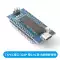 Bảng mạch phát triển Arduino Nano V3.0 phiên bản cải tiến Bảng học lái xe Atmega328P ch340 phù hợp Arduino