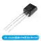 transistor 2l Transitor S8550 SS8050 9012 9013 9014 TL431 SMD bóng bán dẫn nội tuyến 78L05 bóng bán dẫn Transistor bóng bán dẫn