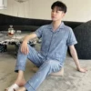 Товары от 取纯旗舰店