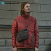 Товары от klattermusen户外旗舰店