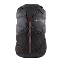 Ворон Черный Ворон