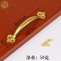 Обычный средний процесс штамповки из среднего размера