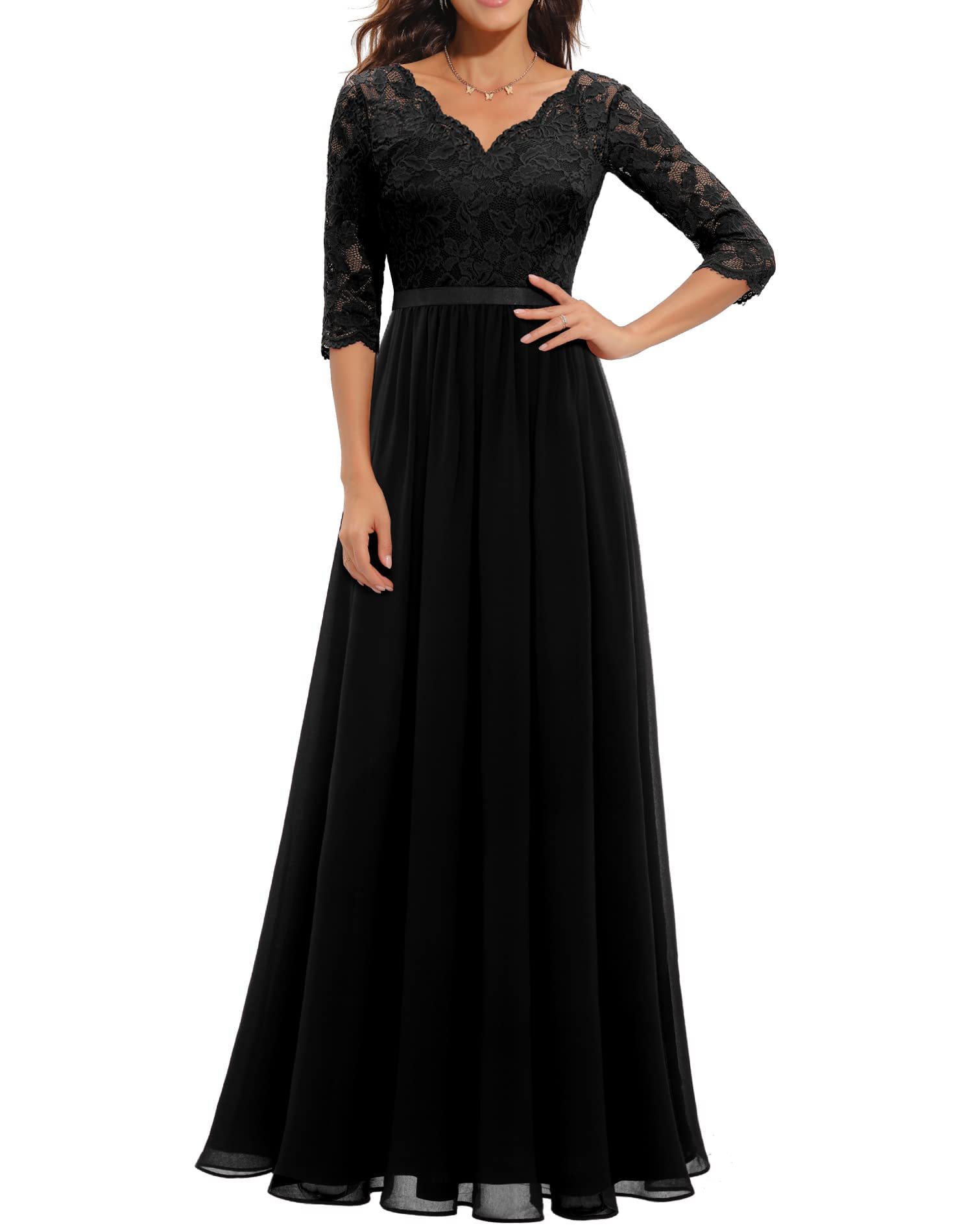 black 1