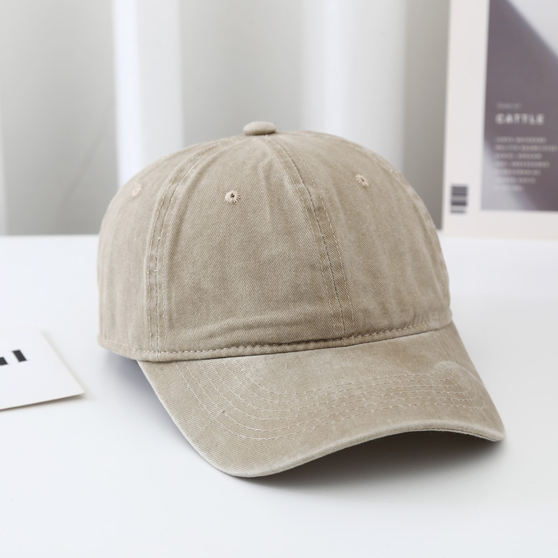 light khaki