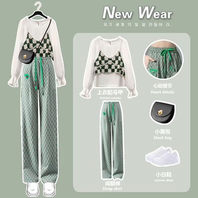 taobao agent Fashionable sports top, 2022 collection