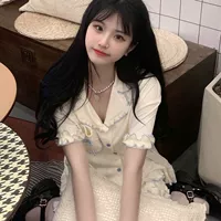 7007 модель картин (высококачественный хлопок) m