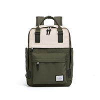 Миндальный миндаль+армия зеленая армия зеленый