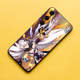 Phone Cases Covers Yae Sakura Alicia Anime Illustration Silicone TPU Galaxy S24, Galaxy S24 Plus, Galaxy S24 Ultra, Galaxy S23, Galaxy S23 Plus, Galaxy S23 Ultra, Galaxy S22, Galaxy S22 Plus, Galaxy S22 Ultra,