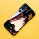 Phone Cases Covers Anime – Demon Slayer Matte Soft Silicone TPU Galaxy S24, Galaxy S24 Plus, Galaxy S24 Ultra, Galaxy S23, Galaxy S23 Plus, Galaxy S23 Ultra, Galaxy S22, Galaxy S22 Plus, Galaxy S22 Ultra,