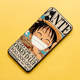 Phone Cases Covers Luffy Zorro One Piece Anime Silicone TPU Galaxy S24, Galaxy S24 Plus, Galaxy S24 Ultra, Galaxy S23, Galaxy S23 Plus, Galaxy S23 Ultra, Galaxy S22, Galaxy S22 Plus, Galaxy S22 Ultra,