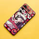 Phone Cases Covers Naruto Anime Matte Silicone TPU Galaxy S24, Galaxy S24 Plus, Galaxy S24 Ultra, Galaxy S23, Galaxy S23 Plus, Galaxy S23 Ultra, Galaxy S22, Galaxy S22 Plus, Galaxy S22 Ultra,