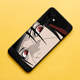 Phone Cases Covers Naruto Anime Matte Silicone TPU Galaxy S24, Galaxy S24 Plus, Galaxy S24 Ultra, Galaxy S23, Galaxy S23 Plus, Galaxy S23 Ultra, Galaxy S22, Galaxy S22 Plus, Galaxy S22 Ultra,
