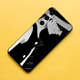 Phone Cases Covers Luffy Zorro One Piece Anime Silicone TPU Galaxy S24, Galaxy S24 Plus, Galaxy S24 Ultra, Galaxy S23, Galaxy S23 Plus, Galaxy S23 Ultra, Galaxy S22, Galaxy S22 Plus, Galaxy S22 Ultra,