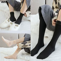 Короткий черный 1 двойной короткий цвет кожи 1 двойная средняя трубка черная 1 двойной 3 двойной пакет одноразмер