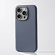 Balueus Phone Cases Covers  Genuine Leather Magsafe Metal  Luxury  iPhone 15, iPhone 15 Plus, iPhone 15 Pro, iPhone 15 Pro Max