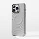 Balueus iPhone 16 Phone Cases Covers  Aqua Shockproof Mag Safe Pro/Max  iPhone 16, iPhone 16 Plus, iPhone 16 Pro, iPhone 16 Pro Max
