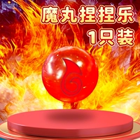 Безопасный слайм, без запаха