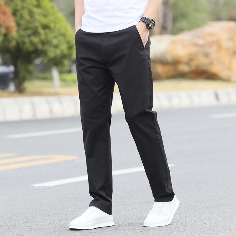 6602 black