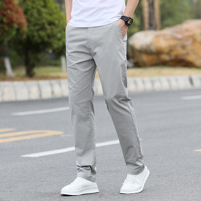 6602 gray