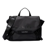 Сумка на одно плечо, вместительная и большая небольшая сумка, коллекция 2022