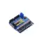 Tương thích với bảng mở rộng arduino uno Proto Shield bao gồm bảng mạch mini V4.0/V5.0 tùy chọn Arduino