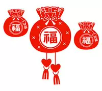 Связь Xiao Cui Live, а не возврат средств или изменения, возьмите замечания и коды, чтобы заплатить в тот же день