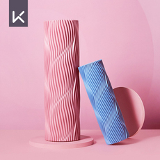 Лавка для йоги