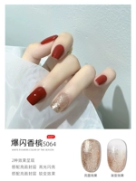 S064-Flash Champagne