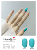 S078-Tiffany Blue