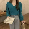 Товары от 卡佩薇旗舰店