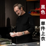 阒 樼 阒 按 按 阒 阒 阒 铡ㄥ 宸 宸 ヤ 綔 煭琚 栫 栫 栫 樼 樼  愰 ギ 铡 ㄦ 氩 埗 闀 闀 闀 闀 闀 闀 闀 闀 闀 闀 闀 闀 闀 闀 闀 闀 闀 闀 闀 闀 闀 闀 闀 闀 闀 闀 闀 闀闀 闀 闀 闀 闀 闀 闀 闀 闀 闀 闀 闀 闀 闀 闀 闀 闀