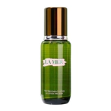 La Mer/Hailan Mystery Repair Essence 150ml